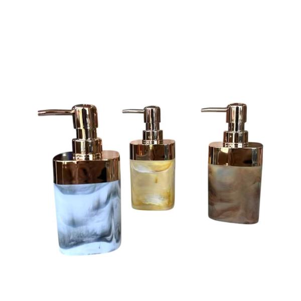FXY-3971 T54-889715 DISPENSADO DE MANOS FXY3971