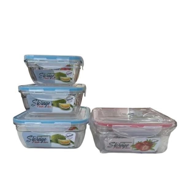 FXY-3994 T9-122675-38 CANTIDA DE COMIDA  FXY3994