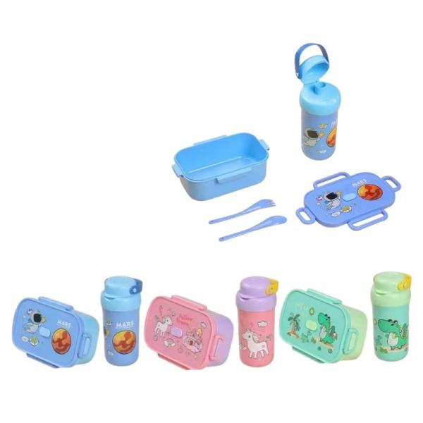 FXY-3965 JUEGO DE CANTINA FXY3965