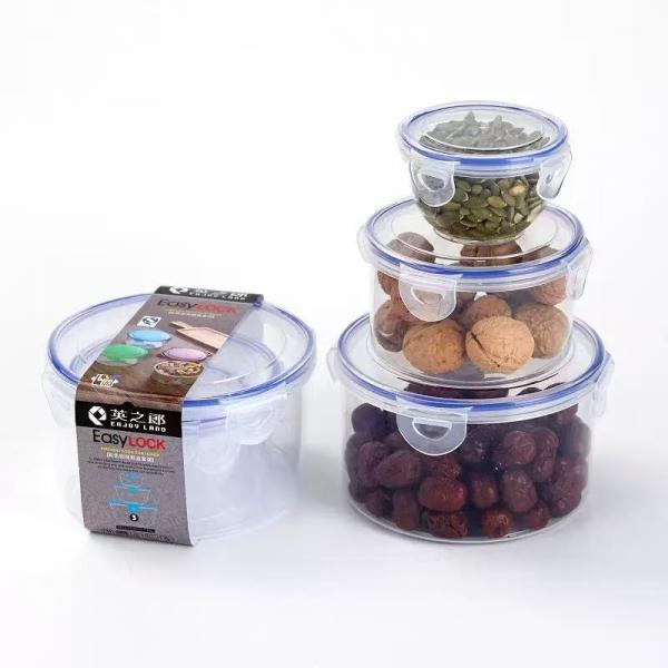 FXY-3999 SET DE CANTINA 3PCS FXY3999