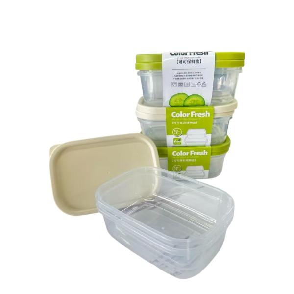 FXY-4000 SET DE CANTINA 2PCS FXY4000