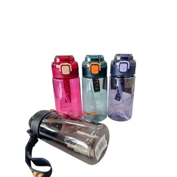 FXY-4034 TERMO FXY4034