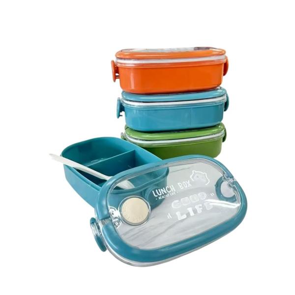 FXY-4039 SET DE CANTINA  FXY4039