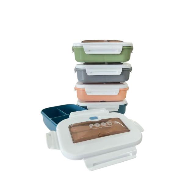 FXY-4040 SET DE CANTINA  FXY4040