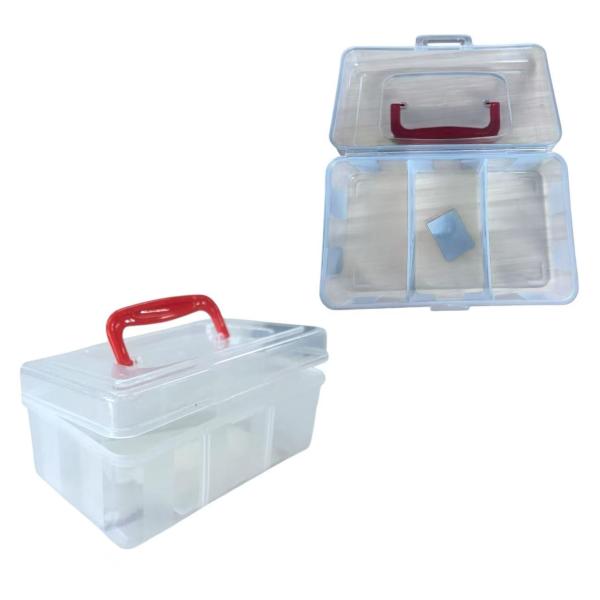 FXY-4045 CANTINA PORTABLE FXY4045