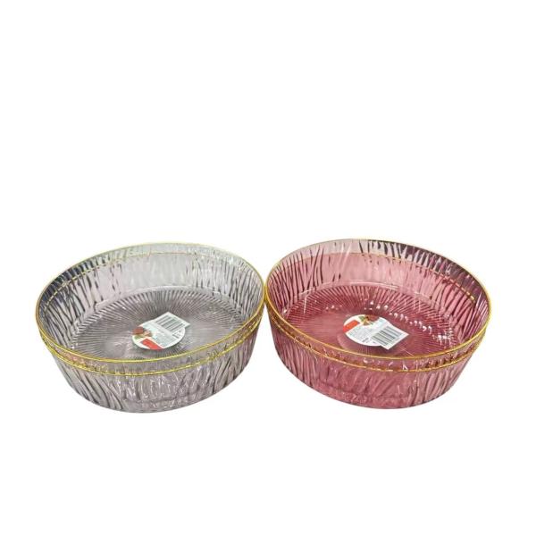FXY-4047 ENVASE PARA FRUTAS  FXY4047