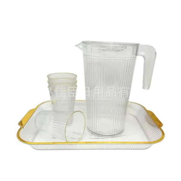 FXY-4048 GARRAFA DE AGUA FXY4048
