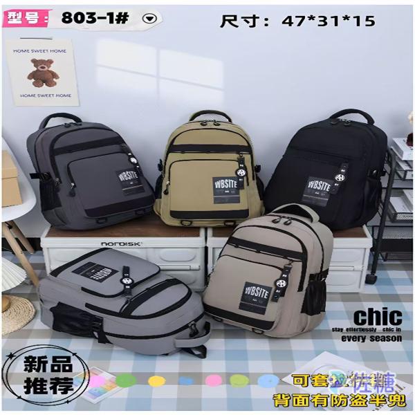 FXY-4336 MOCHILA #19 FXY4336