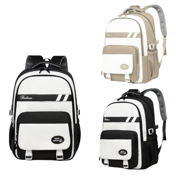 FXY-4343 MOCHILA FXY4343