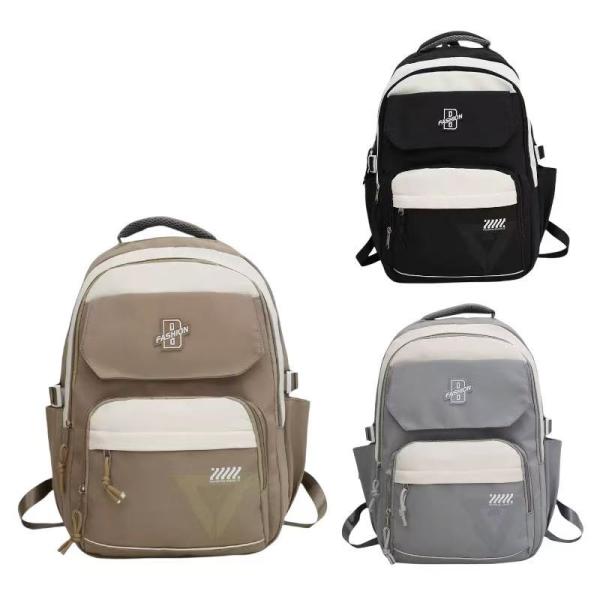FXY-4348 MOCHILA FXY4348