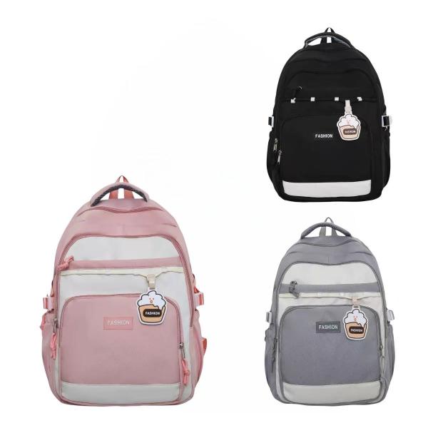FXY-4351 MOCHILA FXY4351