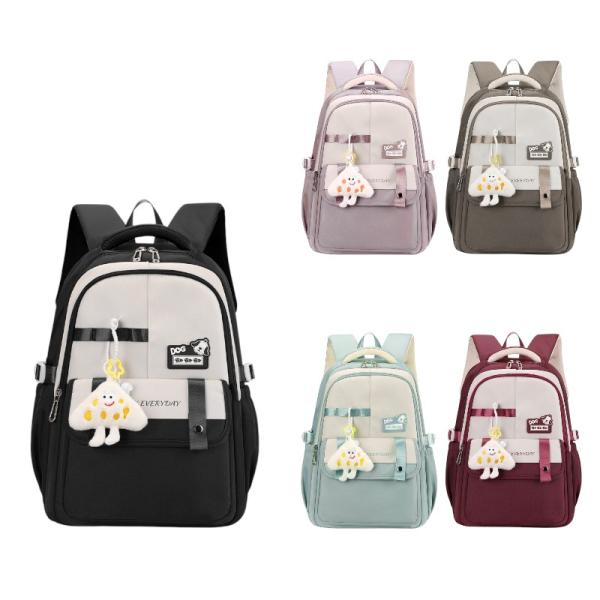 FXY-4356 MOCHILA FXY4356