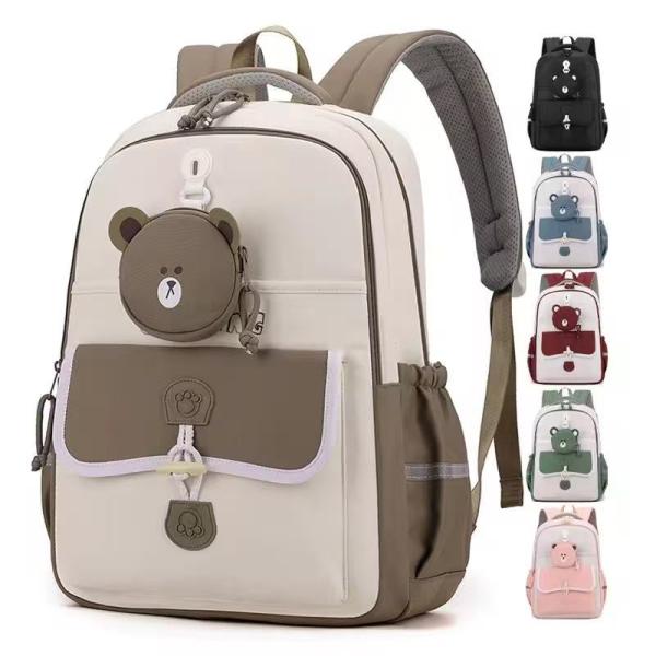 FXY-4334 MOCHILA FXY4334