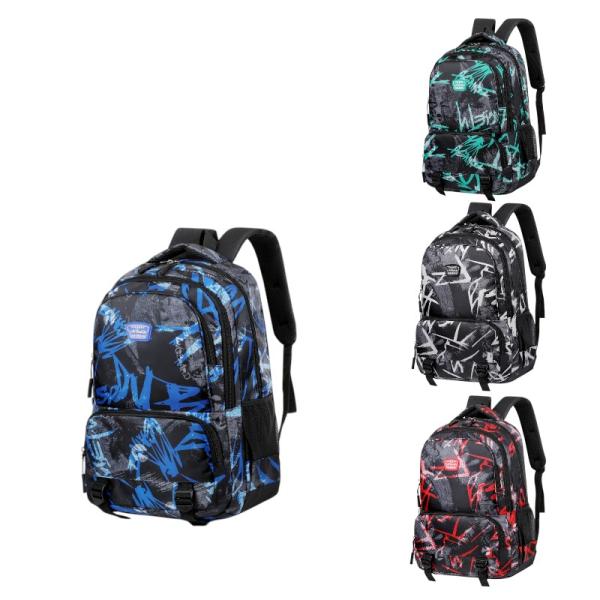FXY-4577 MOCHILA FXY4577
