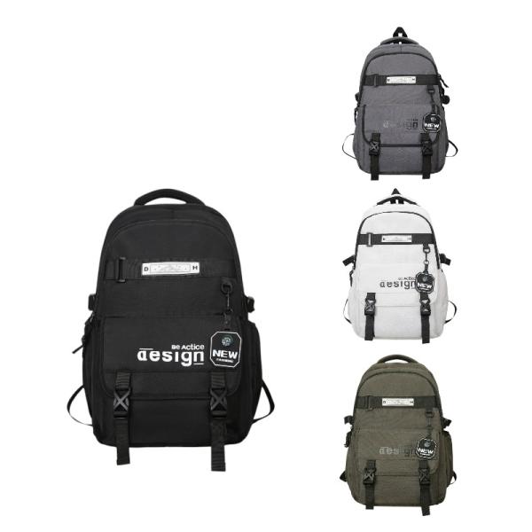 FXY-4579 MOCHILA FXY4579