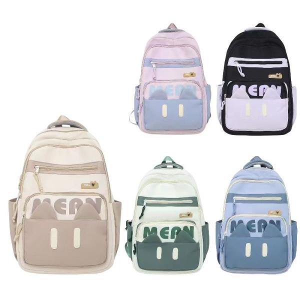 FXY-4588 MOCHILA FXY4588