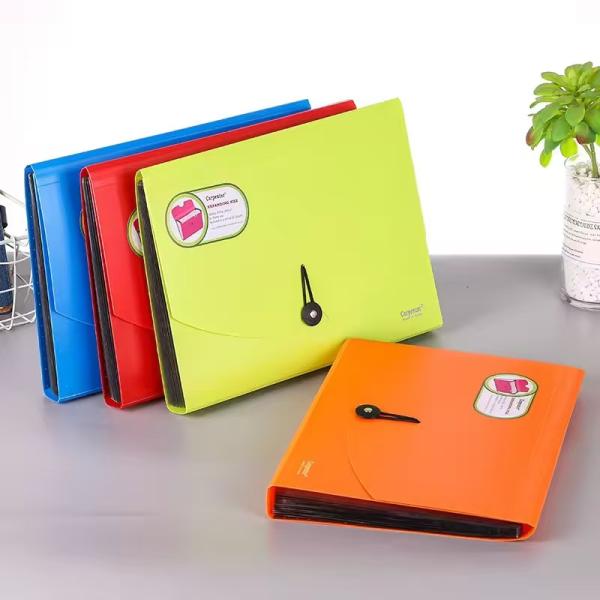 FXY-3572 PORTA DOCUMENTO FXY3572