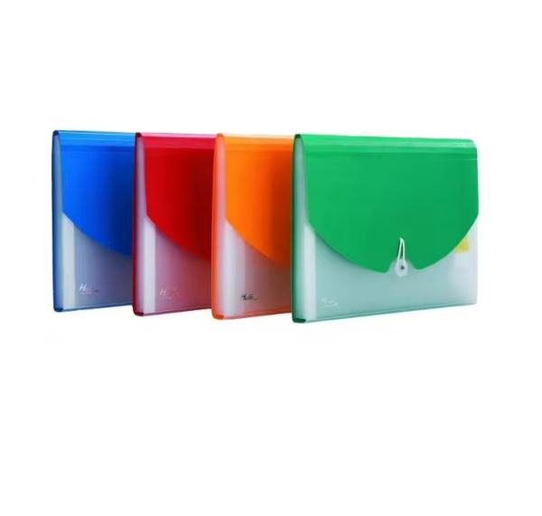 FXY-3573 PORTA DOCUMENTO FXY3573
