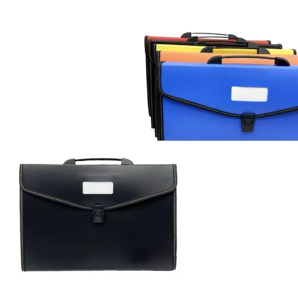 FXY-3575 PORTA DOCUMENTO FXY3575