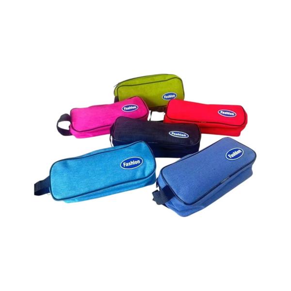 FXY-3588 PORTA LAPIZEROS FXY3588