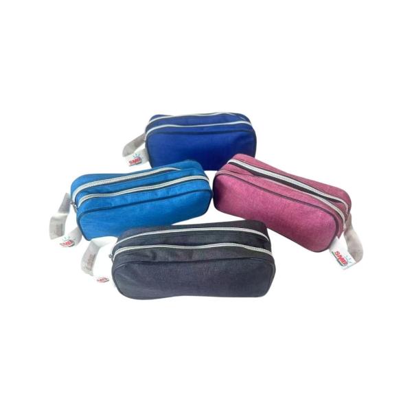 FXY-3591 PORTA LAPIZEROS FXY3591