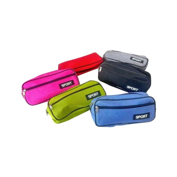 FXY-3592 PORTA LAPIZEROS FXY3592