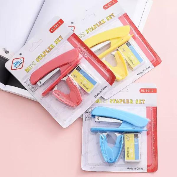 FXY-3062 GRAPADORA. FXY3062