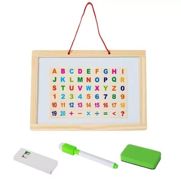 FXY-4472 TABLA FXY4472