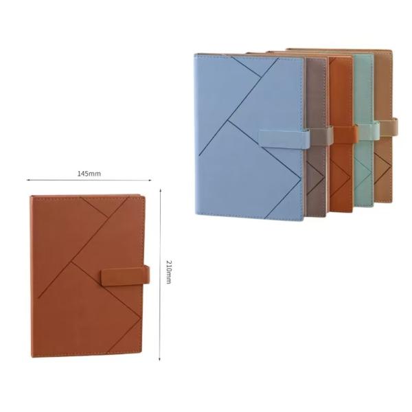 FXY-4314 CUADERNO  FXY4314