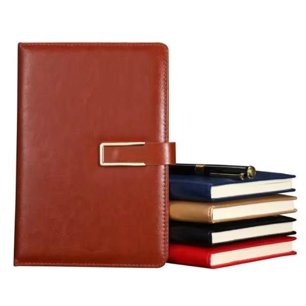 FXY-4318 CUADERNO  FXY4318
