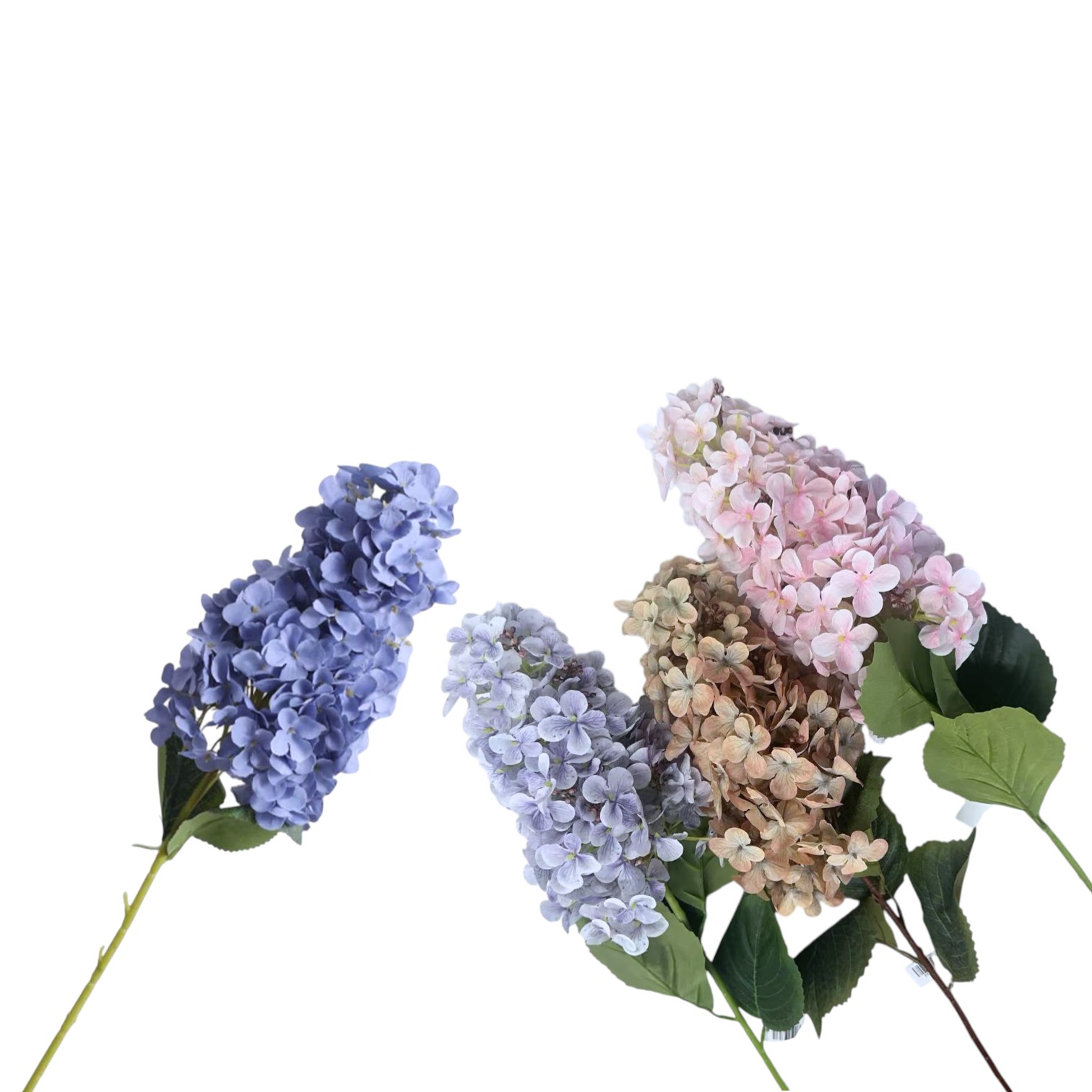 FXY-4113 FLORE ARTIFICIALE 80CM FXY4113