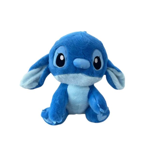 FXY-3916 MUNECO DE PELUCHE DE STITCH FXY3916