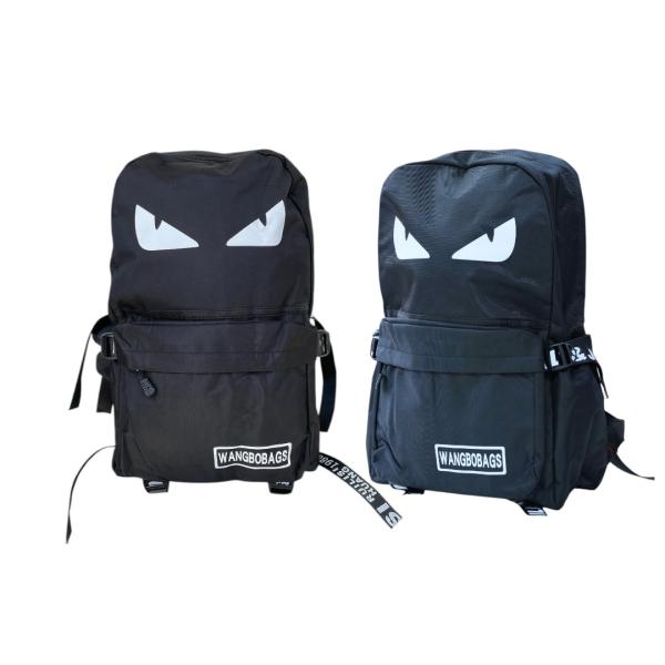 FXY-4639 MOCHILA WANGBOBAGS 46*30*16cm FXY4639