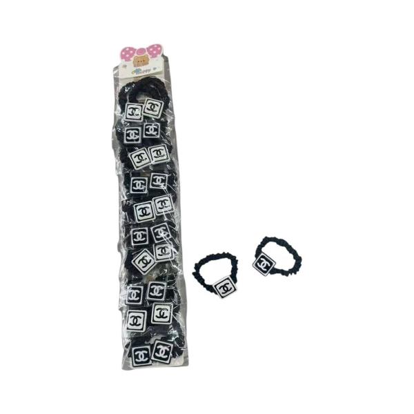 FXY-4085 PEINETON ELEGANTE PARA ADULTOS FXY4085