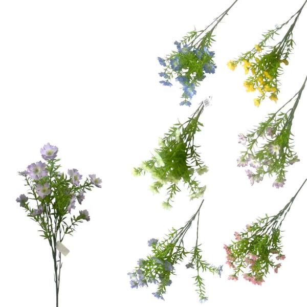 FXY-4094 FLORES ARTIFICIALES FXY4094