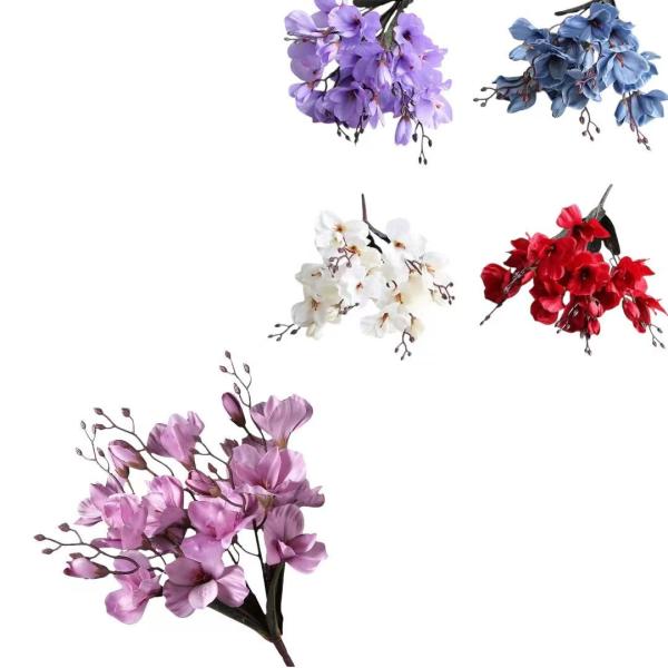 FXY-4095 FLORES ARTIFICIALES 42cm FXY4095