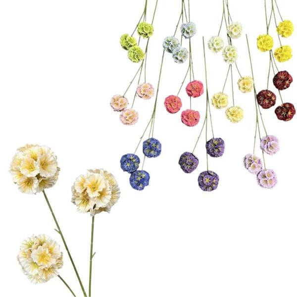 FXY-4100 FLORE ARTIFICIALE 68cm FXY4100