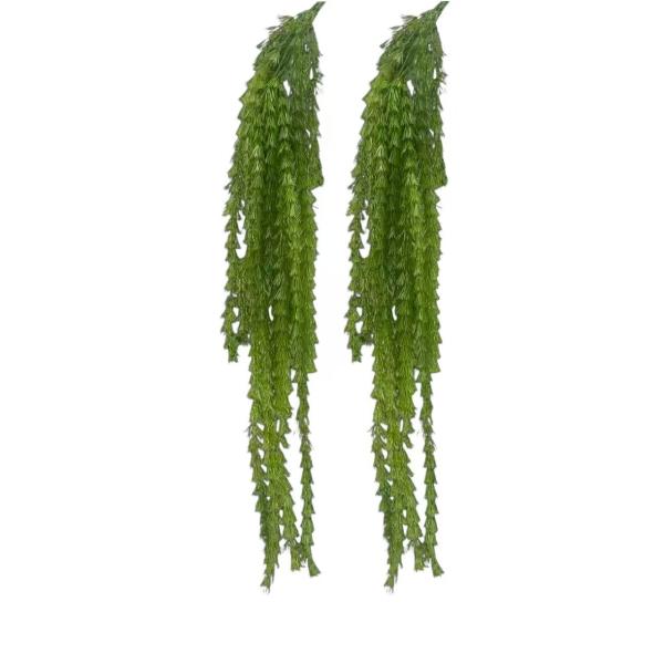 FXY-4105 GRAMA GANCHO ARTIFICIALES 1.3m FXY4105