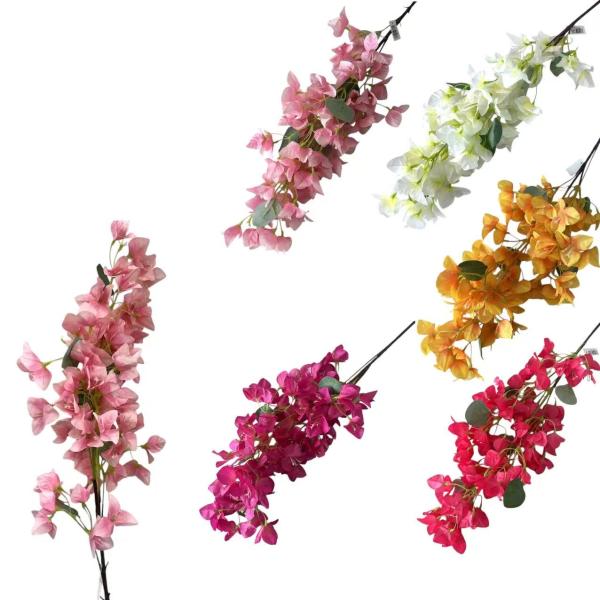 FXY-4107 FLORE ARTIFICIALE 76cm FXY4107