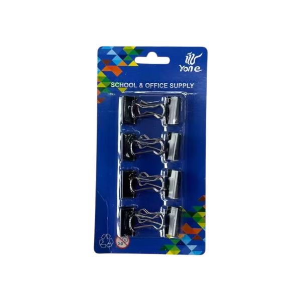 FXY-3369 GRAPA DE PRESION FXY3369