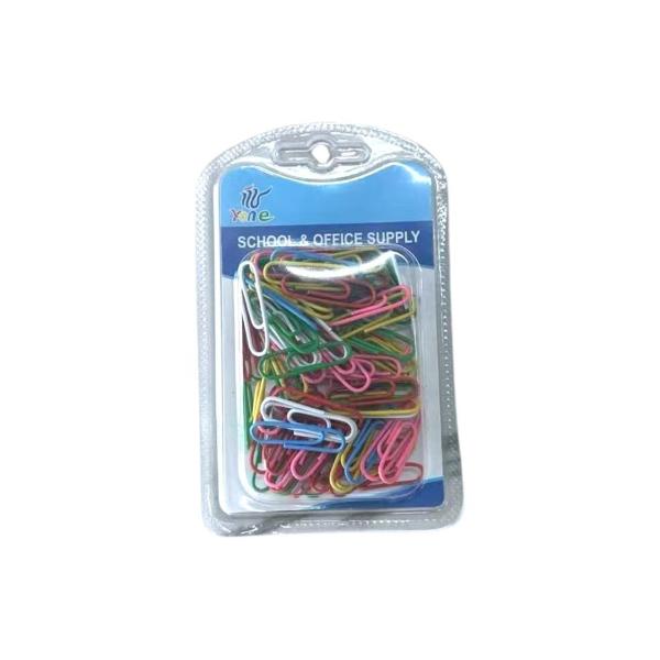 FXY-3375 CLIP DE PAPEL FXY3375