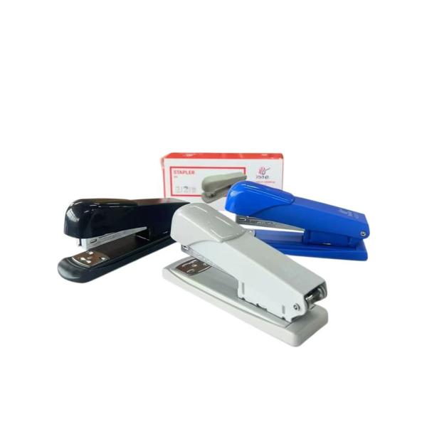 FXY-3376 ENGRAPADORA FXY3376