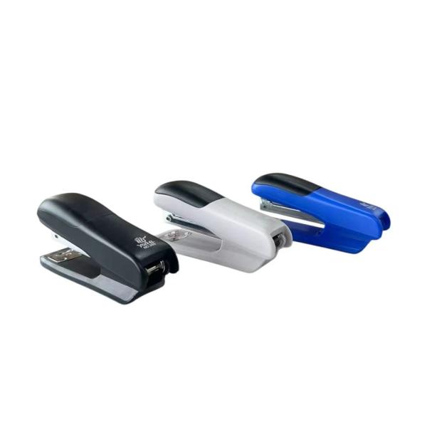 FXY-3377 ENGRAPADORA FXY3377