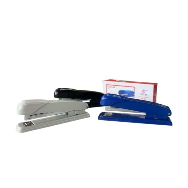 FXY-3378 ENGRAPADORA FXY3378