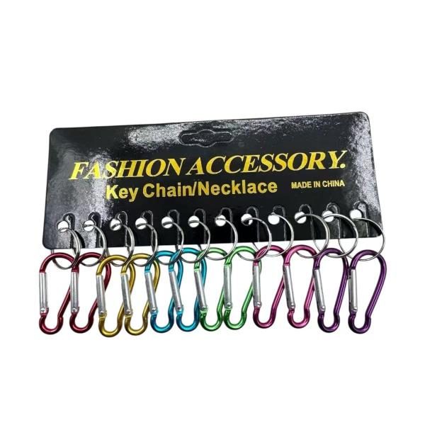 FXY-3283 CANDADO DE LLAVES NUMERO 6 FXY3283