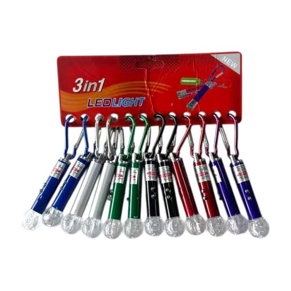 FXY-3288 CANDADO DE LLAVES FXY3288