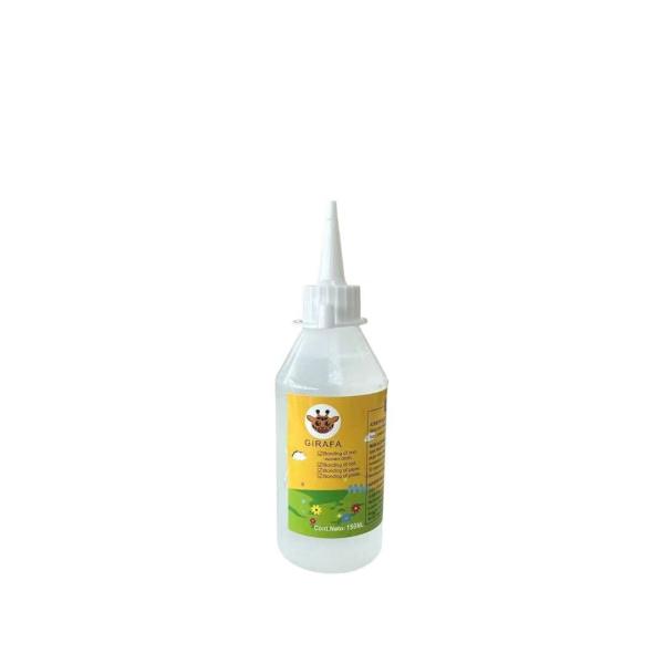 FXY-3086 COLA ALCOHOLICA DE 150 ML FXY3086