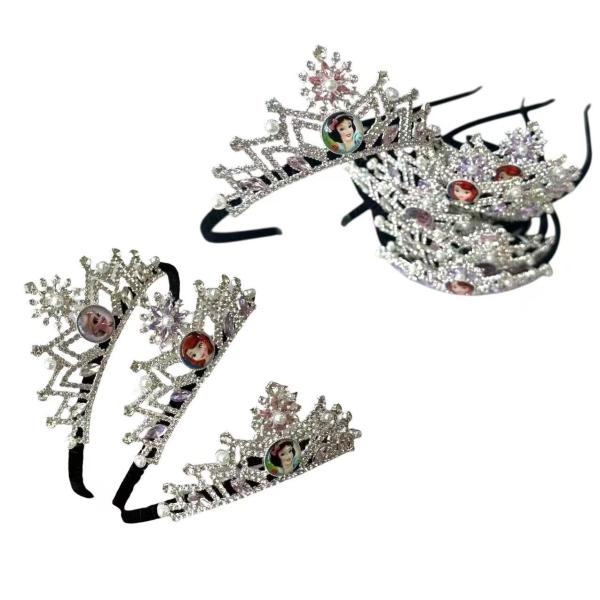 FXY-3861 DIADEMA FXY3861