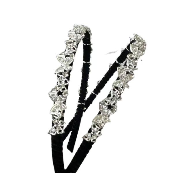 FXY-3863 DIADEMA FXY3863