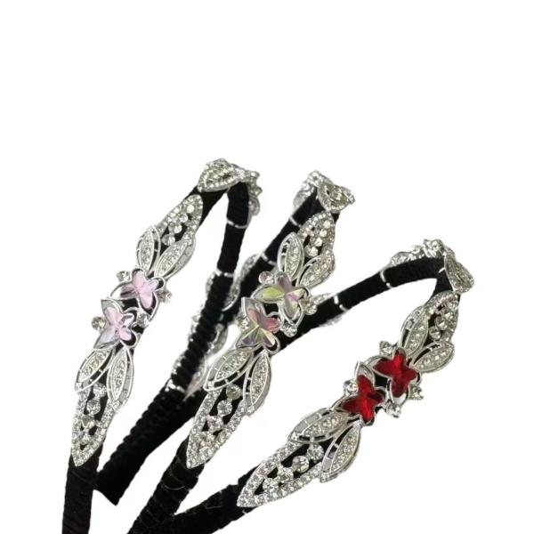 FXY-3864 DIADEMA FXY3864